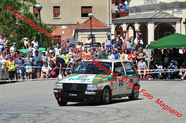 DSC_8731.JPG